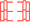 ErollarMetal