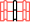 ErollarMetal