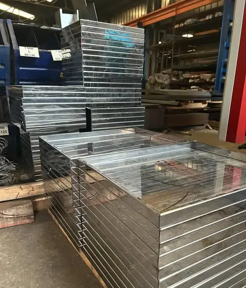 ErollarMetal