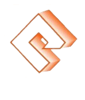 ErollarMetal HTML