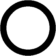 Boru