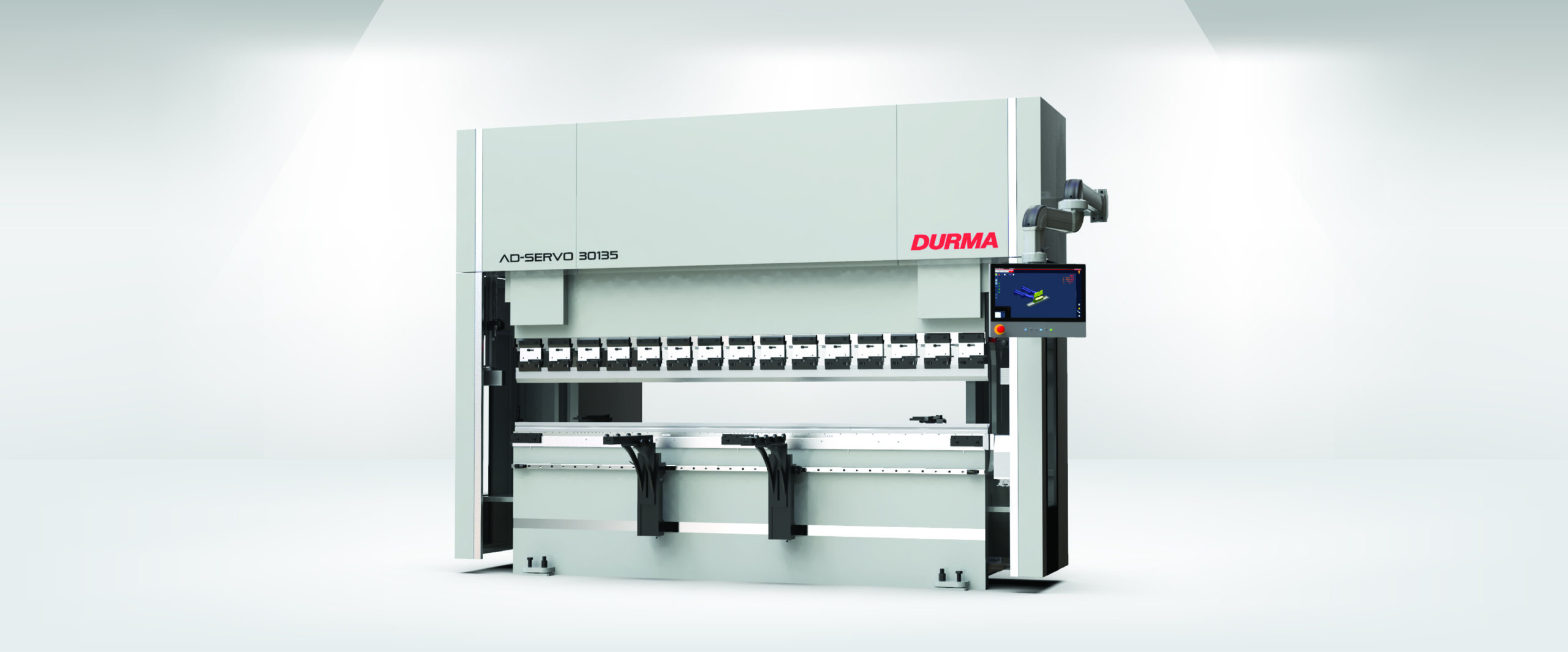 Erollar Metal Makine_1