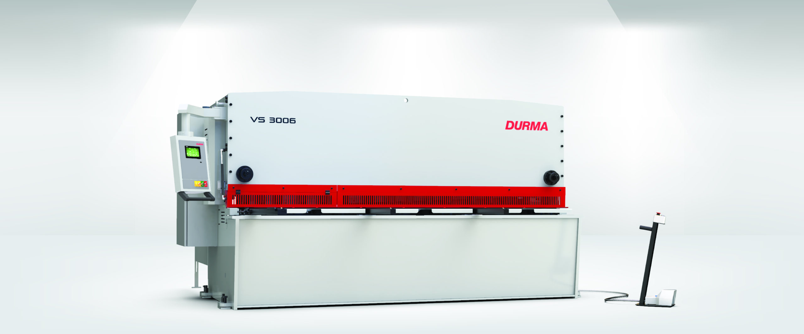 Erollar Metal Makine_2