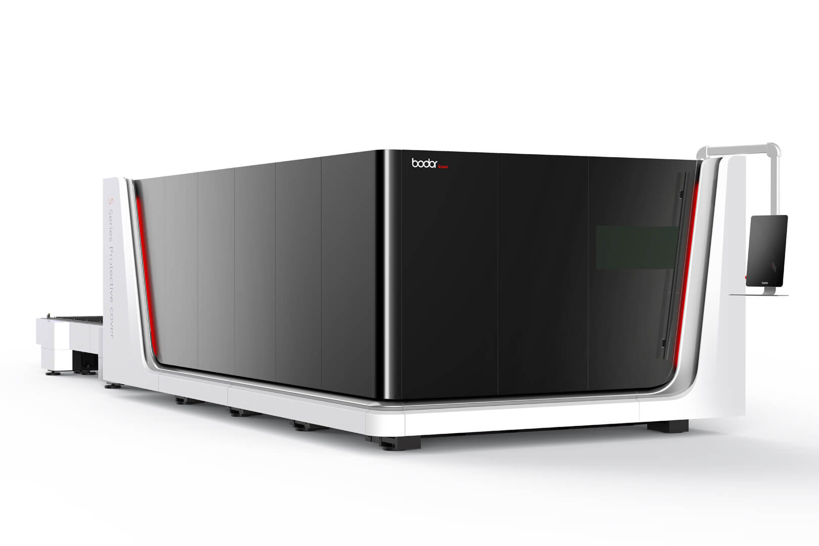 Erollar Metal Makine_3