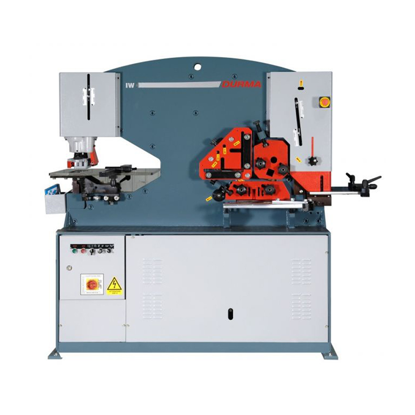 Erollar Metal Makine_4